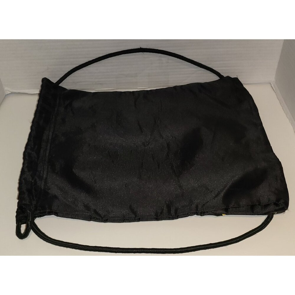 Jordan Drawstring gym bag - Picture 9 of 11